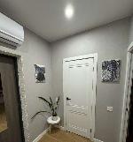 1-ком. квартира, 36 м&sup2;, ул.Охотская - 88/1 22544439.jpeg