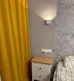 1-ком. квартира, 36 м&sup2;, ул.Охотская - 88/1 22544440.jpeg