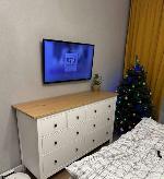 1-ком. квартира, 36 м&sup2;, ул.Охотская - 88/1 22544441.jpeg