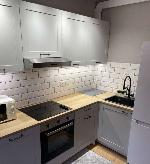 1-ком. квартира, 36 м&sup2;, ул.Охотская - 88/1 22544442.jpeg