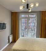 1-ком. квартира, 36 м&sup2;, ул.Охотская - 88/1 22544443.jpeg
