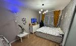 1-ком. квартира, 36 м&sup2;, ул.Охотская - 88/1 22544444.jpeg