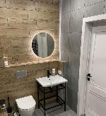1-ком. квартира, 36 м&sup2;, ул.Охотская - 88/1 22544445.jpeg