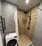 1-ком. квартира, 36 м&sup2;, ул.Охотская - 88/1 22544446.jpeg