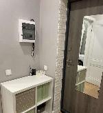 1-ком. квартира, 36 м&sup2;, ул.Охотская - 88/1 22544447.jpeg