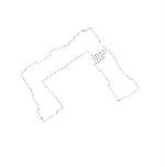 2-ком. квартира, 62 м&sup2;, ул.Адриена Лежена - 27/1 22544472.jpeg