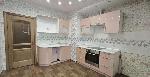 2-ком. квартира, 62 м&sup2;, ул.Адриена Лежена - 27/1 22544477.jpeg