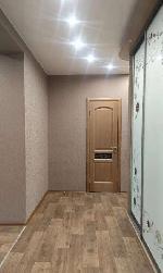 2-ком. квартира, 62 м&sup2;, ул.Адриена Лежена - 27/1 22544478.jpeg