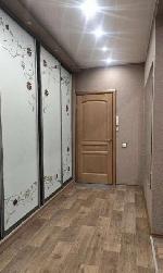 2-ком. квартира, 62 м&sup2;, ул.Адриена Лежена - 27/1 22544479.jpeg