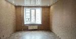 2-ком. квартира, 62 м&sup2;, ул.Адриена Лежена - 27/1 22546375.jpeg