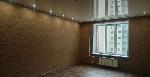 2-ком. квартира, 62 м&sup2;, ул.Адриена Лежена - 27/1 22546376.jpeg