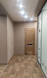 2-ком. квартира, 62 м&sup2;, ул.Адриена Лежена - 27/1 22546380.jpeg