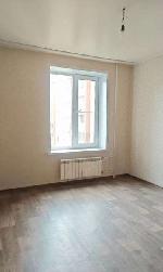 2-ком. квартира, 62 м&sup2;, ул.Адриена Лежена - 27/1 22568328.jpeg