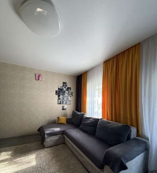 3-ком. квартира, 56 м², ул.Республиканская - 3 3-ком. квартира, 56 м², ул.Республиканская - 3 22544492.jpeg