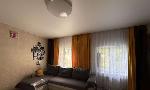 3-ком. квартира, 56 м², ул.Республиканская - 3 3-ком. квартира, 56 м², ул.Республиканская - 3 22544493.jpeg