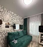 3-ком. квартира, 56 м², ул.Республиканская - 3 3-ком. квартира, 56 м², ул.Республиканская - 3 22544494.jpeg