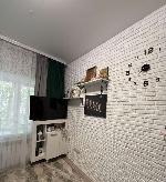 3-ком. квартира, 56 м², ул.Республиканская - 3 3-ком. квартира, 56 м², ул.Республиканская - 3 22544495.jpeg