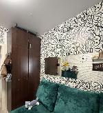 3-ком. квартира, 56 м², ул.Республиканская - 3 3-ком. квартира, 56 м², ул.Республиканская - 3 22544496.jpeg