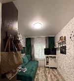 3-ком. квартира, 56 м², ул.Республиканская - 3 3-ком. квартира, 56 м², ул.Республиканская - 3 22544497.jpeg