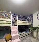 3-ком. квартира, 56 м², ул.Республиканская - 3 3-ком. квартира, 56 м², ул.Республиканская - 3 22544499.jpeg