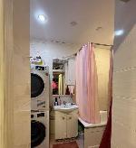 3-ком. квартира, 56 м², ул.Республиканская - 3 3-ком. квартира, 56 м², ул.Республиканская - 3 22544500.jpeg