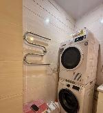 3-ком. квартира, 56 м², ул.Республиканская - 3 3-ком. квартира, 56 м², ул.Республиканская - 3 22544501.jpeg