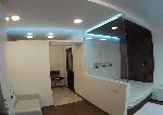 1-ком. квартира, 38 м², ул.Рубежная - 5 1-ком. квартира, 38 м², ул.Рубежная - 5 22544514.jpeg