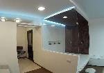 1-ком. квартира, 38 м², ул.Рубежная - 5 1-ком. квартира, 38 м², ул.Рубежная - 5 22544516.jpeg