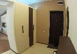 1-ком. квартира, 38 м², ул.Рубежная - 5 1-ком. квартира, 38 м², ул.Рубежная - 5 22544519.jpeg