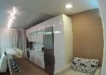 1-ком. квартира, 38 м², ул.Рубежная - 5 1-ком. квартира, 38 м², ул.Рубежная - 5 22544520.jpeg