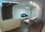1-ком. квартира, 38 м², ул.Рубежная - 5 1-ком. квартира, 38 м², ул.Рубежная - 5 22544521.jpeg