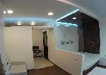 1-ком. квартира, 38 м², ул.Рубежная - 5 1-ком. квартира, 38 м², ул.Рубежная - 5 22546965.jpeg