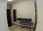 1-ком. квартира, 38 м², ул.Рубежная - 5 1-ком. квартира, 38 м², ул.Рубежная - 5 22546966.jpeg