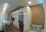 1-ком. квартира, 38 м², ул.Рубежная - 5 1-ком. квартира, 38 м², ул.Рубежная - 5 22546971.jpeg