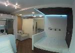 1-ком. квартира, 38 м², ул.Рубежная - 5 1-ком. квартира, 38 м², ул.Рубежная - 5 22550897.jpeg