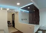 1-ком. квартира, 38 м², ул.Рубежная - 5 1-ком. квартира, 38 м², ул.Рубежная - 5 22550900.jpeg