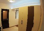 1-ком. квартира, 38 м², ул.Рубежная - 5 1-ком. квартира, 38 м², ул.Рубежная - 5 22556394.jpeg