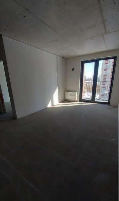 1-ком. квартира, 40 м², ул.Дачная - 2 1-ком. квартира, 40 м², ул.Дачная - 2 22544704.jpeg