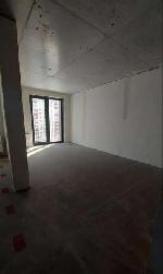 1-ком. квартира, 40 м², ул.Дачная - 2 1-ком. квартира, 40 м², ул.Дачная - 2 22544705.jpeg