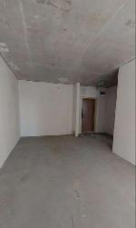 1-ком. квартира, 40 м², ул.Дачная - 2 1-ком. квартира, 40 м², ул.Дачная - 2 22544706.jpeg