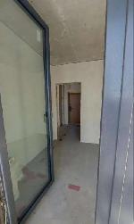 1-ком. квартира, 40 м², ул.Дачная - 2 1-ком. квартира, 40 м², ул.Дачная - 2 22544707.jpeg