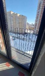 1-ком. квартира, 40 м², ул.Дачная - 2 1-ком. квартира, 40 м², ул.Дачная - 2 22544708.jpeg