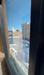 1-ком. квартира, 40 м², ул.Дачная - 2 1-ком. квартира, 40 м², ул.Дачная - 2 22544709.jpeg