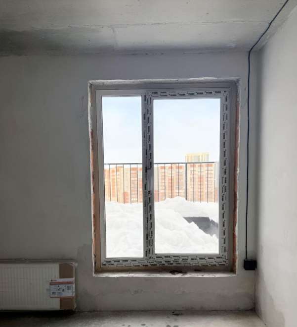 2-ком. квартира, 65 м², ул.Большевистская - 56 2-ком. квартира, 65 м², ул.Большевистская - 56 22544712.jpeg