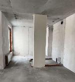 2-ком. квартира, 65 м², ул.Большевистская - 56 2-ком. квартира, 65 м², ул.Большевистская - 56 22544713.jpeg