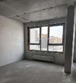 2-ком. квартира, 65 м², ул.Большевистская - 56 2-ком. квартира, 65 м², ул.Большевистская - 56 22544715.jpeg