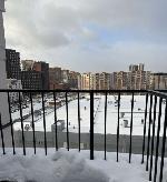 2-ком. квартира, 65 м², ул.Большевистская - 56 2-ком. квартира, 65 м², ул.Большевистская - 56 22544717.jpeg
