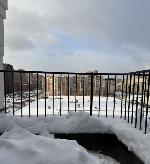 2-ком. квартира, 65 м², ул.Большевистская - 56 2-ком. квартира, 65 м², ул.Большевистская - 56 22544718.jpeg