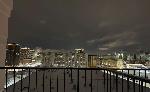 2-ком. квартира, 65 м², ул.Большевистская - 56 2-ком. квартира, 65 м², ул.Большевистская - 56 22544719.jpeg