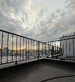 2-ком. квартира, 65 м², ул.Большевистская - 56 2-ком. квартира, 65 м², ул.Большевистская - 56 22558003.jpeg